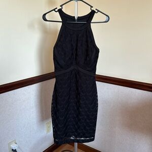 Guess Cocktail Dress